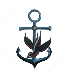 Soukromá škola Lexikon